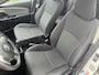 Toyota Yaris 1.0 VVT-i Aspiration 79dkm, Airco, Bluetooth, 12mnd garantie!