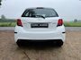 Toyota Yaris 1.0 VVT-i Aspiration 79dkm, Airco, Bluetooth, 12mnd garantie!