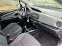 Toyota Yaris 1.0 VVT-i Aspiration 79dkm, Airco, Bluetooth, 12mnd garantie!