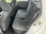 Toyota Yaris 1.0 VVT-i Aspiration 79dkm, Airco, Bluetooth, 12mnd garantie!