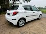 Toyota Yaris 1.0 VVT-i Aspiration 79dkm, Airco, Bluetooth, 12mnd garantie!