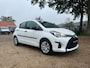 Toyota Yaris 1.0 VVT-i Aspiration 79dkm, Airco, Bluetooth, 12mnd garantie!