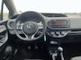 Toyota Yaris 1.0 VVT-i Aspiration 79dkm, Airco, Bluetooth, 12mnd garantie!
