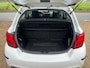 Toyota Yaris 1.0 VVT-i Aspiration 79dkm, Airco, Bluetooth, 12mnd garantie!