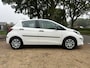 Toyota Yaris 1.0 VVT-i Aspiration 79dkm, Airco, Bluetooth, 12mnd garantie!