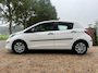 Toyota Yaris 1.0 VVT-i Aspiration 79dkm, Airco, Bluetooth, 12mnd garantie!