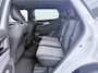 Renault Espace techno full hybrid E-Tech 200 - 5 zitplaatsen | trekhaak | pack solid | pack around view camera |