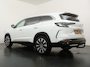 Renault Espace techno full hybrid E-Tech 200 - 5 zitplaatsen | trekhaak | pack solid | pack around view camera |