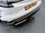 Renault Espace techno full hybrid E-Tech 200 - 5 zitplaatsen | trekhaak | pack solid | pack around view camera |