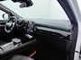 Renault Espace techno full hybrid E-Tech 200 - 5 zitplaatsen | trekhaak | pack solid | pack around view camera |