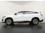 Renault Espace techno full hybrid E-Tech 200 - 5 zitplaatsen | trekhaak | pack solid | pack around view camera |