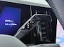 Renault Espace techno full hybrid E-Tech 200 - 5 zitplaatsen | trekhaak | pack solid | pack around view camera |