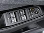 Renault Espace techno full hybrid E-Tech 200 - 5 zitplaatsen | trekhaak | pack solid | pack around view camera |