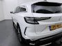 Renault Espace techno full hybrid E-Tech 200 - 5 zitplaatsen | trekhaak | pack solid | pack around view camera |