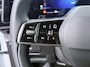 Renault Espace techno full hybrid E-Tech 200 - 5 zitplaatsen | trekhaak | pack solid | pack around view camera |
