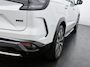 Renault Espace techno full hybrid E-Tech 200 - 5 zitplaatsen | trekhaak | pack solid | pack around view camera |