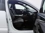Renault Espace techno full hybrid E-Tech 200 - 5 zitplaatsen | trekhaak | pack solid | pack around view camera |