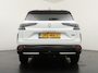 Renault Espace techno full hybrid E-Tech 200 - 5 zitplaatsen | trekhaak | pack solid | pack around view camera |