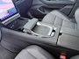 Renault Espace techno full hybrid E-Tech 200 - 5 zitplaatsen | trekhaak | pack solid | pack around view camera |