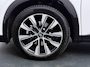 Renault Espace techno full hybrid E-Tech 200 - 5 zitplaatsen | trekhaak | pack solid | pack around view camera |