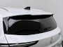 Renault Espace techno full hybrid E-Tech 200 - 5 zitplaatsen | trekhaak | pack solid | pack around view camera |