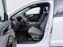 Renault Espace techno full hybrid E-Tech 200 - 5 zitplaatsen | trekhaak | pack solid | pack around view camera |