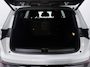 Renault Espace techno full hybrid E-Tech 200 - 5 zitplaatsen | trekhaak | pack solid | pack around view camera |