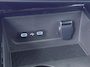 Renault Espace techno full hybrid E-Tech 200 - 5 zitplaatsen | trekhaak | pack solid | pack around view camera |