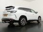 Renault Espace techno full hybrid E-Tech 200 - 5 zitplaatsen | trekhaak | pack solid | pack around view camera |