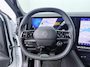 Renault Espace techno full hybrid E-Tech 200 - 5 zitplaatsen | trekhaak | pack solid | pack around view camera |
