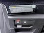 Renault Espace techno full hybrid E-Tech 200 - 5 zitplaatsen | trekhaak | pack solid | pack around view camera |