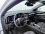 Renault Espace techno full hybrid E-Tech 200 - 5 zitplaatsen | trekhaak | pack solid | pack around view camera |