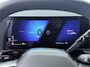 Renault Espace techno full hybrid E-Tech 200 - 5 zitplaatsen | trekhaak | pack solid | pack around view camera |