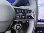 Renault Espace techno full hybrid E-Tech 200 - 5 zitplaatsen | trekhaak | pack solid | pack around view camera |