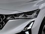 Renault Espace techno full hybrid E-Tech 200 - 5 zitplaatsen | trekhaak | pack solid | pack around view camera |