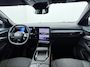 Renault Espace techno full hybrid E-Tech 200 - 5 zitplaatsen | trekhaak | pack solid | pack around view camera |