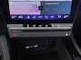 Renault Espace techno full hybrid E-Tech 200 - 5 zitplaatsen | trekhaak | pack solid | pack around view camera |