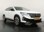 Renault Espace techno full hybrid E-Tech 200 - 5 zitplaatsen | trekhaak | pack solid | pack around view camera |