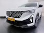 Renault Espace techno full hybrid E-Tech 200 - 5 zitplaatsen | trekhaak | pack solid | pack around view camera |