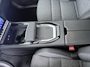 Renault Espace techno full hybrid E-Tech 200 - 5 zitplaatsen | trekhaak | pack solid | pack around view camera |