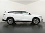 Renault Espace techno full hybrid E-Tech 200 - 5 zitplaatsen | trekhaak | pack solid | pack around view camera |