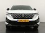 Renault Espace techno full hybrid E-Tech 200 - 5 zitplaatsen | trekhaak | pack solid | pack around view camera |