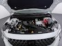 Renault Espace techno full hybrid E-Tech 200 - 5 zitplaatsen | trekhaak | pack solid | pack around view camera |