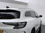 Renault Espace techno full hybrid E-Tech 200 - 5 zitplaatsen | trekhaak | pack solid | pack around view camera |