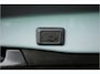 Toyota RAV4 2.5 Hybrid AWD ADVENTURE Pano JBL