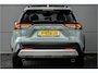 Toyota RAV4 2.5 Hybrid AWD ADVENTURE Pano JBL