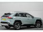 Toyota RAV4 2.5 Hybrid AWD ADVENTURE Pano JBL