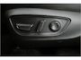 Toyota RAV4 2.5 Hybrid AWD ADVENTURE Pano JBL