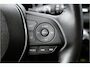 Toyota RAV4 2.5 Hybrid AWD ADVENTURE Pano JBL