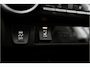 Toyota RAV4 2.5 Hybrid AWD ADVENTURE Pano JBL